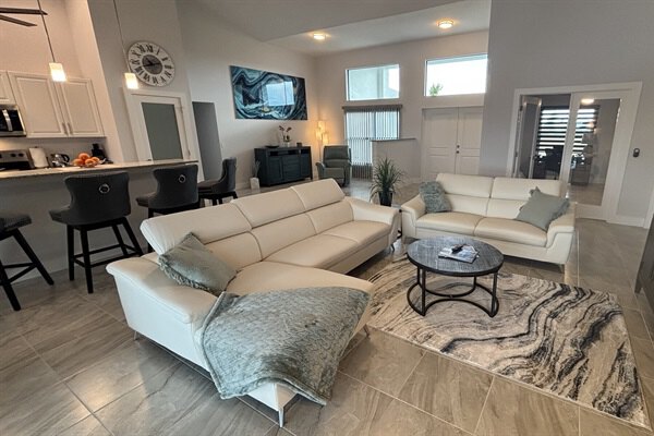 Sandi Villa - Image 4