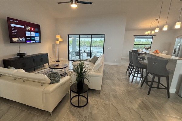 Sandi Villa - Image 6