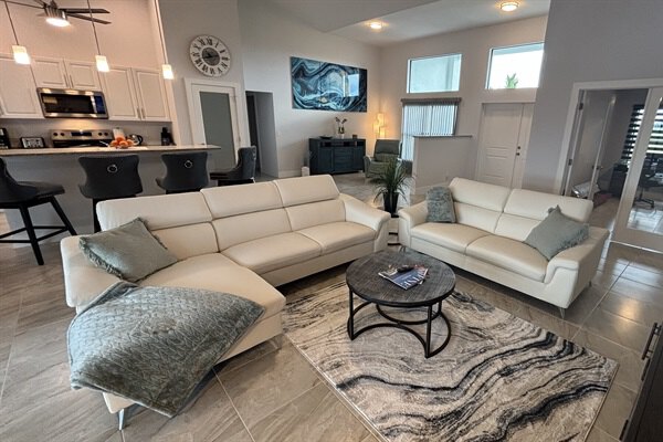 Sandi Villa - Image 5