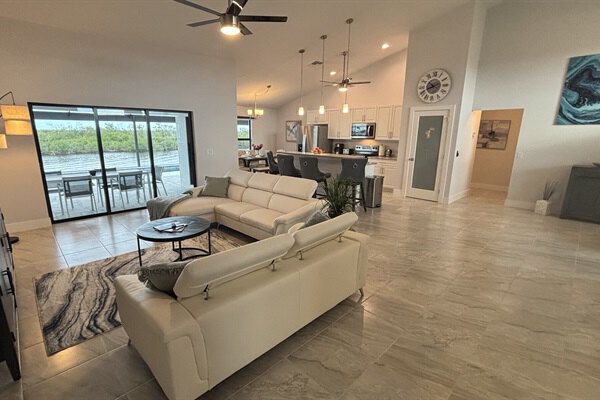 Sandi Villa - Image 7