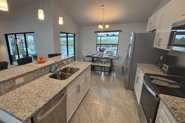 Sandi Villa - Image 11