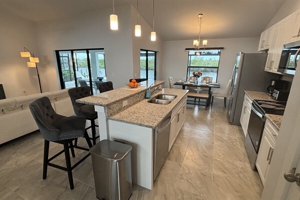 Sandi Villa - Image 10