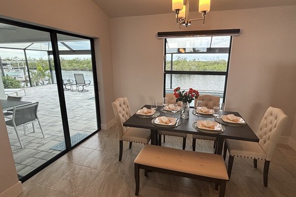 Sandi Villa - Image 13