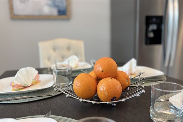 Sandi Villa - Image 12