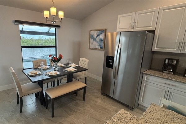 Sandi Villa - Image 14