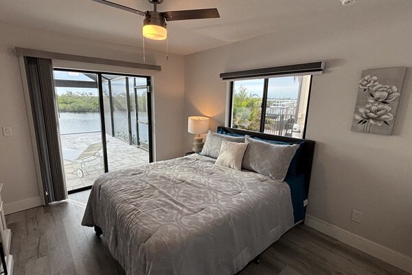 Sandi Villa - Image 17