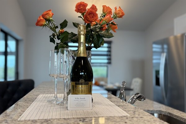 Sandi Villa - Image 15