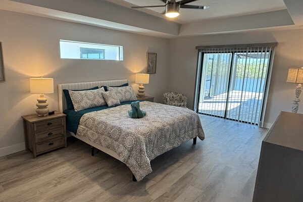 Sandi Villa - Image 16