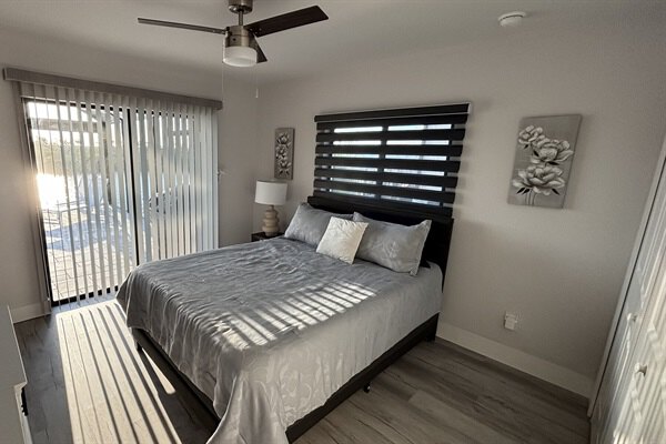 Sandi Villa - Image 20