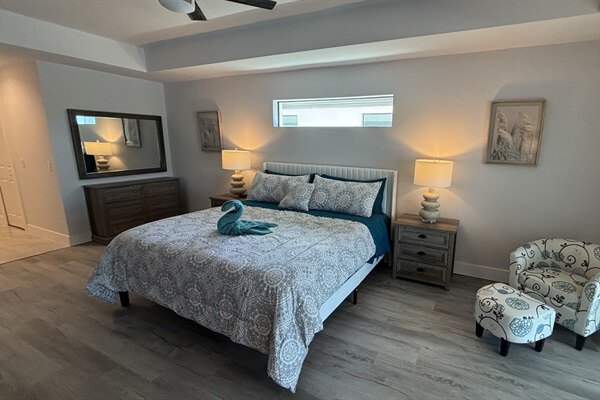 Sandi Villa - Image 18