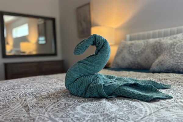 Sandi Villa - Image 19