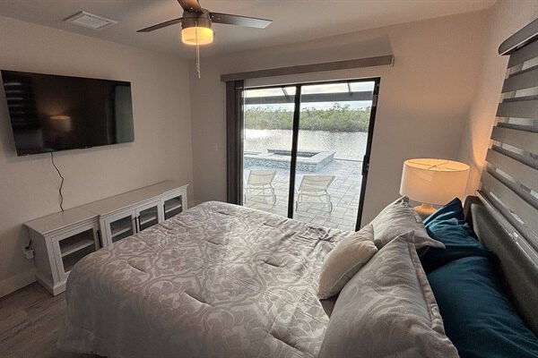 Sandi Villa - Image 22