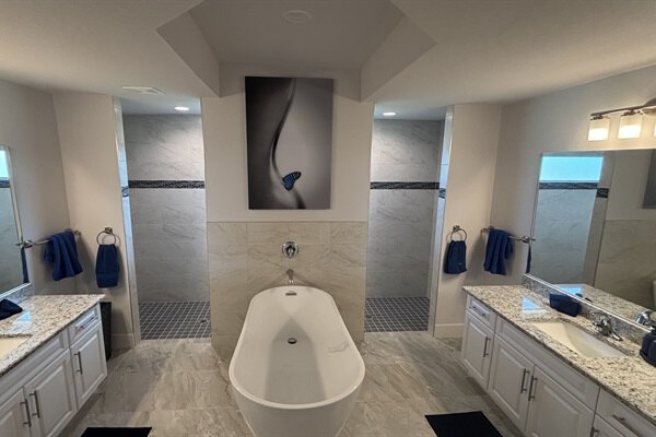 Sandi Villa - Image 23