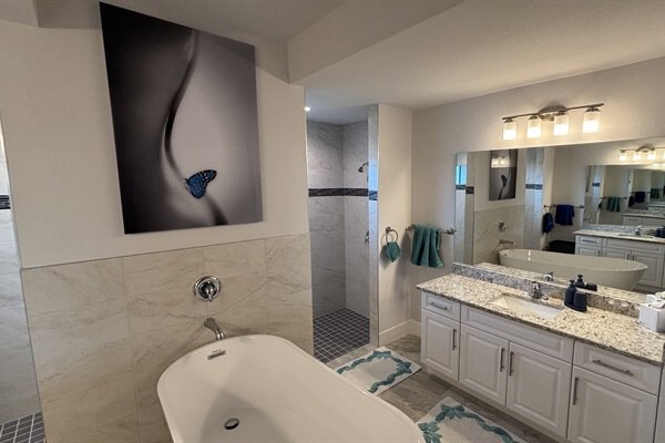 Sandi Villa - Image 24