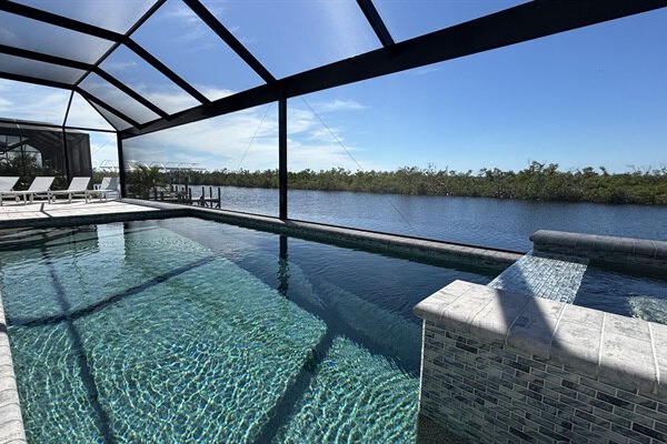 Sandi Villa - Image 25