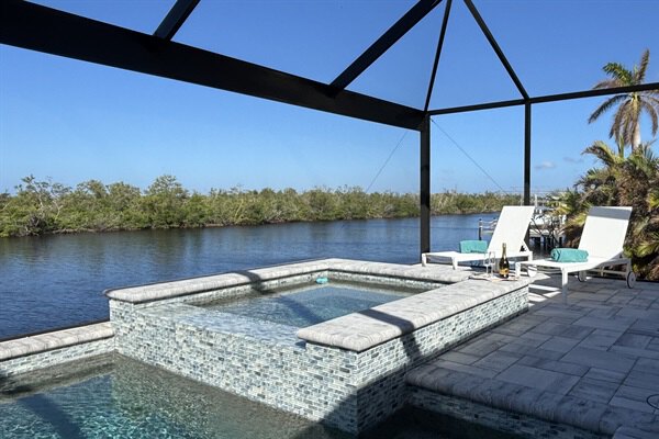 Sandi Villa - Image 27