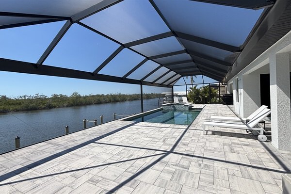 Sandi Villa - Image 26