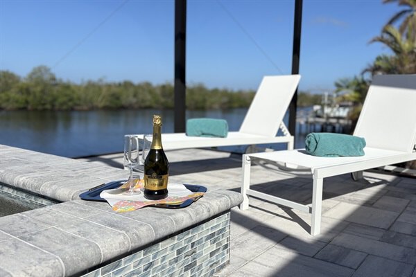 Sandi Villa - Image 29