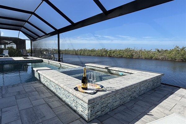 Sandi Villa - Image 28