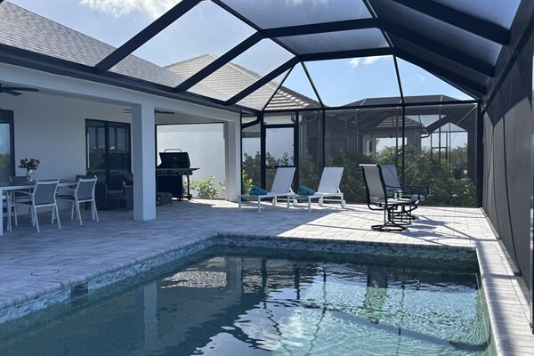 Sandi Villa - Image 30