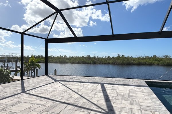 Sandi Villa - Image 31