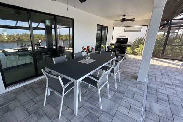 Sandi Villa - Image 32