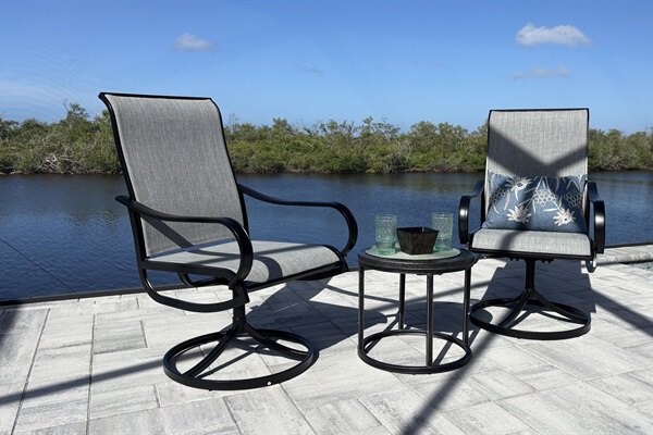 Sandi Villa - Image 35