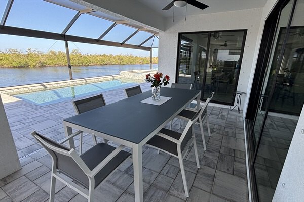 Sandi Villa - Image 33