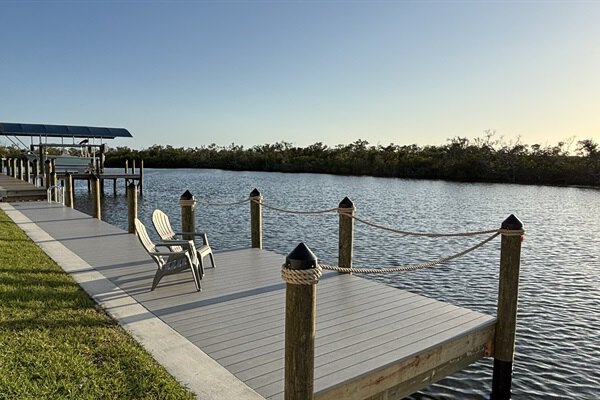 Sandi Villa - Image 37