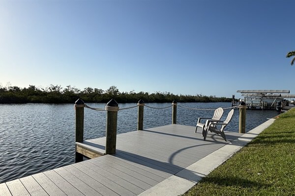 Sandi Villa - Image 40