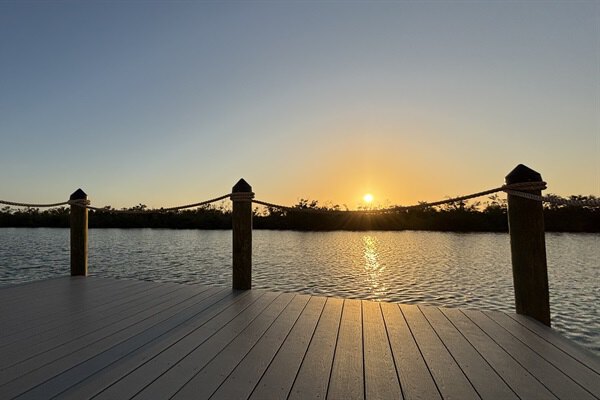 Sandi Villa - Image 42