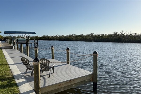 Sandi Villa - Image 41