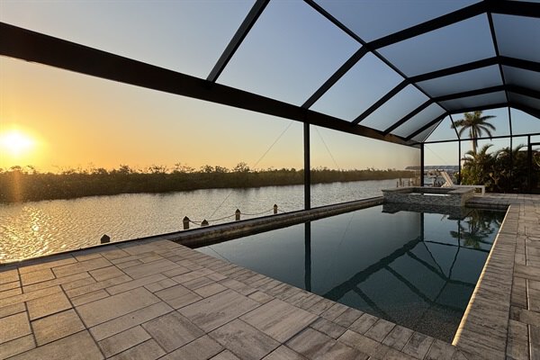 Sandi Villa - Image 43