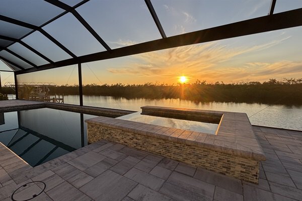 Sandi Villa - Image 44