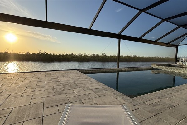 Sandi Villa - Image 45