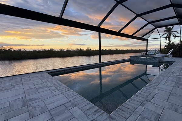 Sandi Villa - Image 47