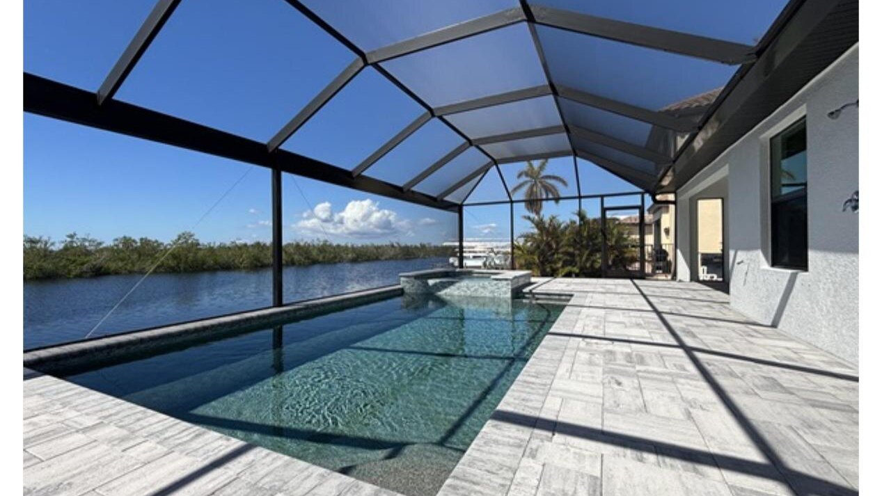 Sandi Villa - Image 1