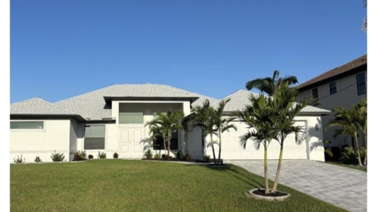 Sandi Villa - Image 2