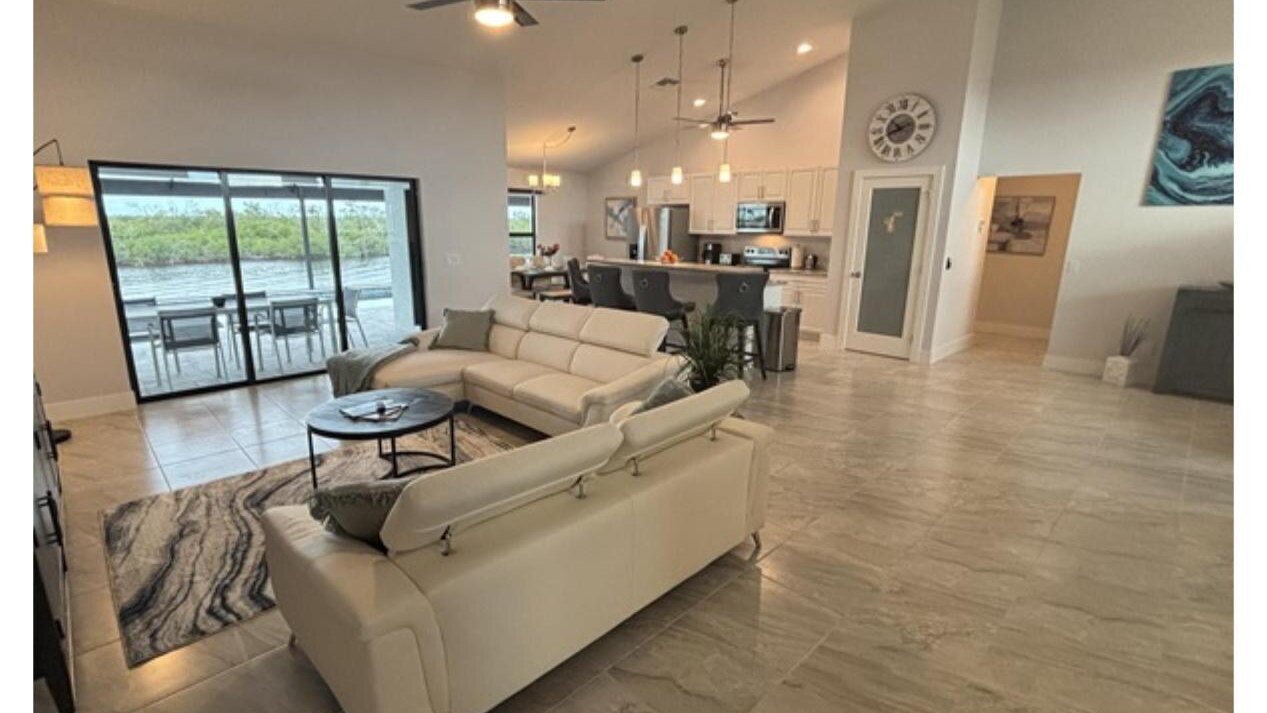 Sandi Villa - Image 7