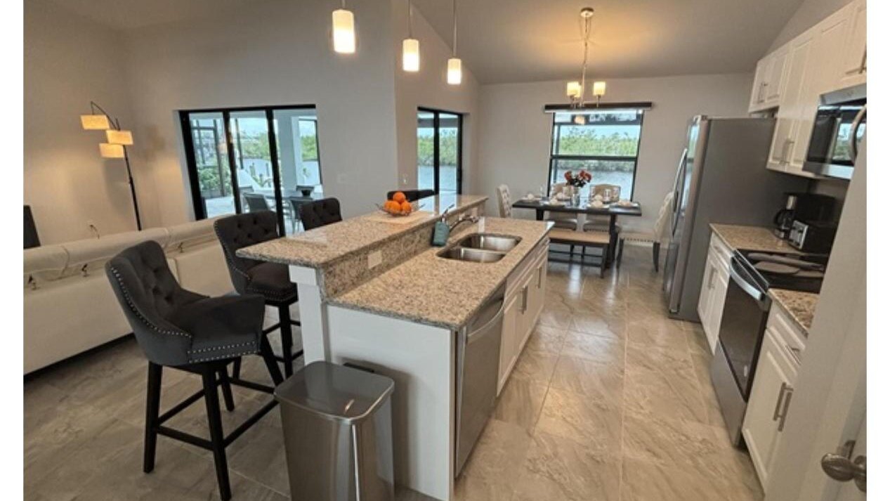 Sandi Villa - Image 10