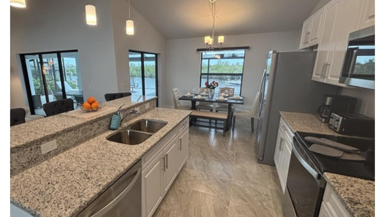 Sandi Villa - Image 11