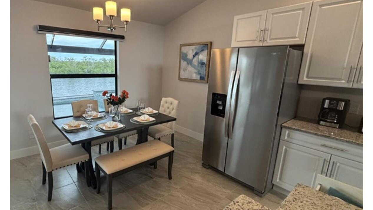 Sandi Villa - Image 14