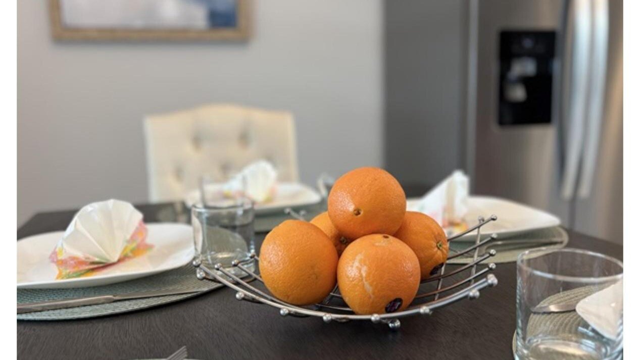 Sandi Villa - Image 12