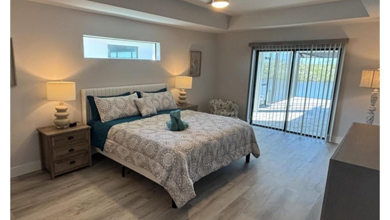 Sandi Villa - Image 16