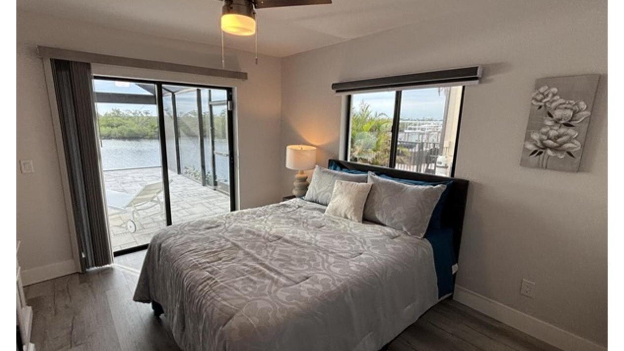 Sandi Villa - Image 17