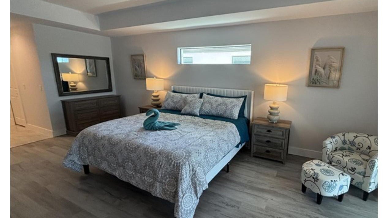 Sandi Villa - Image 18