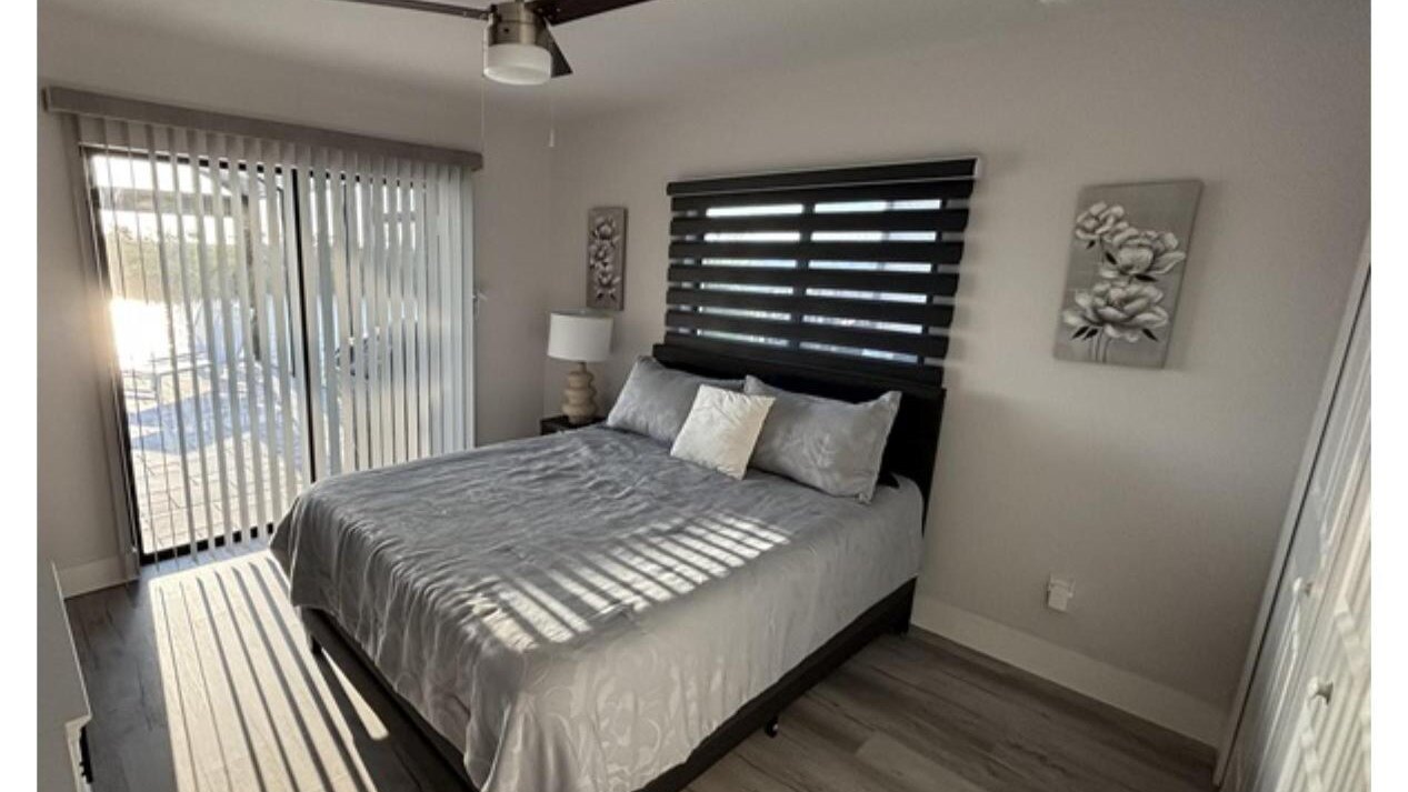 Sandi Villa - Image 20