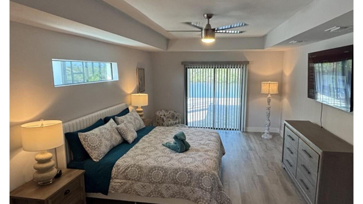 Sandi Villa - Image 21