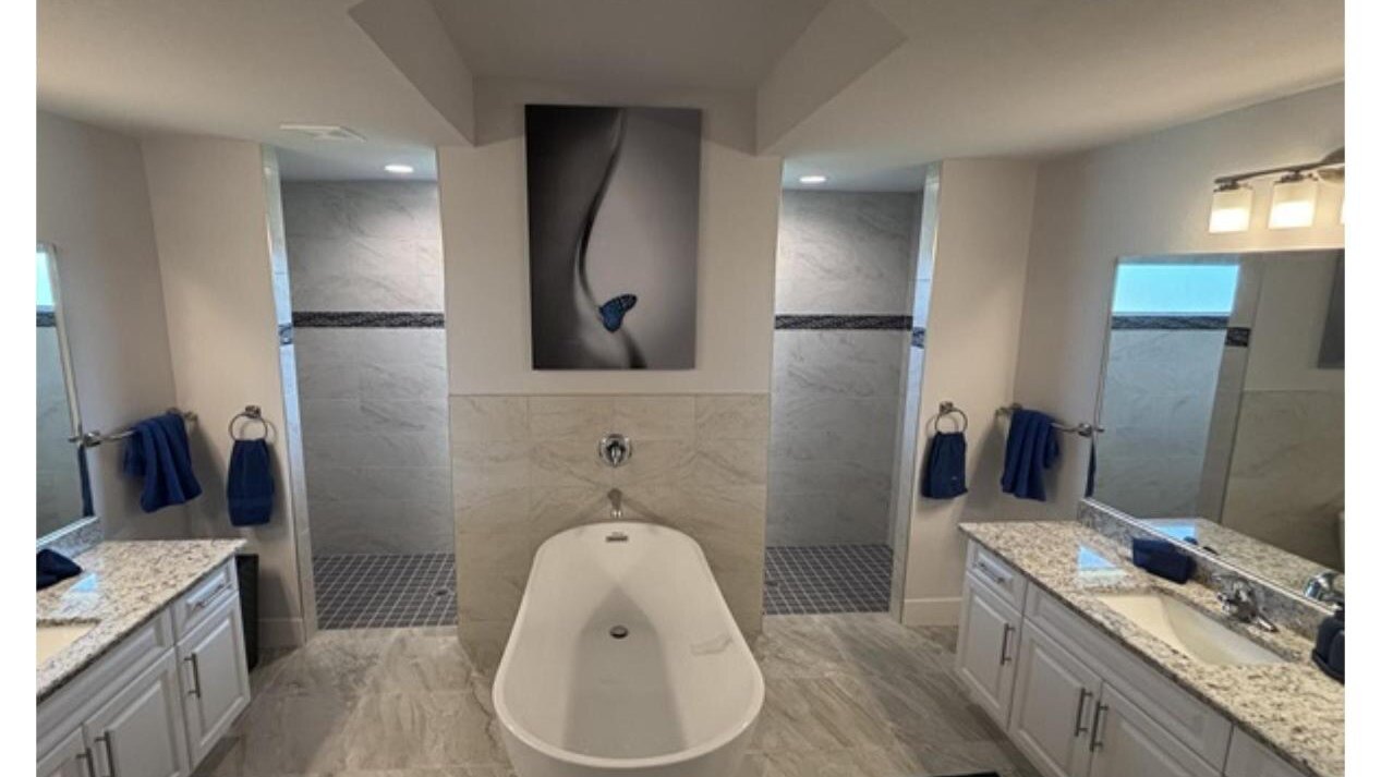 Sandi Villa - Image 23