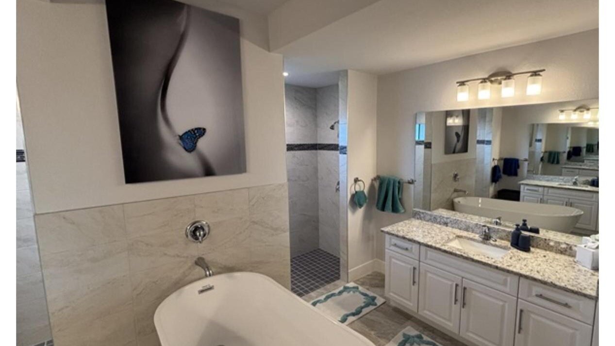 Sandi Villa - Image 24